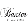 Baxter of California