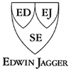 Edwin Jagger