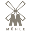 Mühle