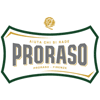 Proraso