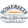 Somersets