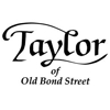 Taylor of Old Bond Street