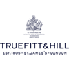 Truefitt & Hill