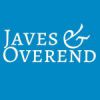 javes-and-overend javes-and-overend