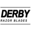 Derby extra Derby extra