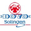 Dovo Dovo