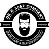 Dr K Soap Dr K Soap
