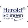 Herold Solingen Herold Solingen