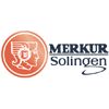 Merkur Merkur