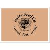 Mitchell's Mitchell's