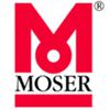 Moser Moser