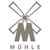 Mühle Mühle