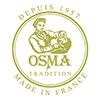 Osma Osma