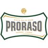 Proraso Proraso