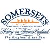 Somersets Somersets