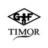 Timor Solingen Timor Solingen