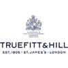 Truefitt & Hill Truefitt & Hill