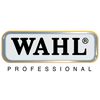 Wahl Wahl