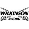 wilkinson wilkinson