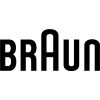 Braun Braun