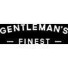 Gentleman finest Gentleman finest