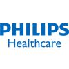 Philips Philips