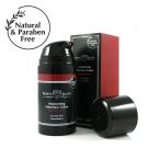 EDWIN JAGGER Aftershave - Sandalwood