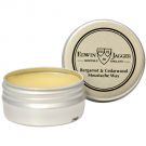 EDWIN JAGGER Cire à moustache - Cèdre & bergamotte