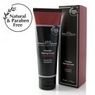 EDWIN JAGGER Shaving cream in tube - Sandalwood