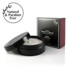 EDWIN JAGGER Crème à raser en pot - Bois de santal