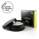 EDWIN JAGGER Crème à raser en pot - Lime et grenade