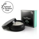 EDWIN JAGGER Crème à raser en pot - Menthol