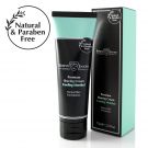 EDWIN JAGGER Shaving cream in tube - Menthol