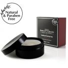 EDWIN JAGGER Shaving soap in bowl - Sandalwood