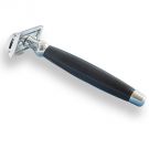 GENTLEMAN BARBIER Safety razor - Ebony