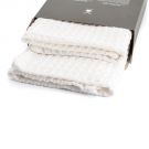MÜHLE Shaving towels - Pack