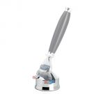 MÜHLE Support rasoir S7981 CONE - Avec rasoir