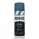 PRORASO Shaving foam - aloe vera&vit. E