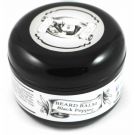 SOLOMON'S BEARD Baume pour barbe - Black pepper