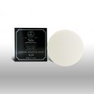 TAYLOR Savon à raser - recharge - Jermyn street