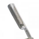 DOVO Straight razor "INOX" (n°415.5846) - blade