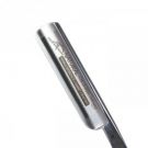 DOVO Straight razor "NATURAL" (N°120.5860) - blade