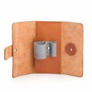 MÜHLE Travel pouch "TRAVEL" RT 1 - open