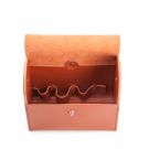 MÜHLE Travel pouch "TRAVEL" RT 4 - open