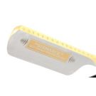 DOVO Straight razor "BISMARCK" (N°2.6810) - blade