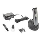 MOSER Hair trimmer "Li+Pro mini" - accessories