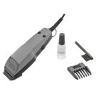 MOSER Hair trimmer "Primat Mini 1411" - accessories