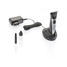 MOSER Hair trimmer "T-Cut" - accessories