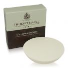 TRUEFITT&HILL Shaving soap refill - Sandalwood