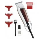 WAHL Hair trimmer 5 Star "Detailer" T-Wide - Accessories
